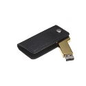 USB-Флешка на 8Gb в виде ключа под ваш логотип